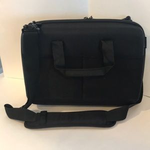 Cocoon Hardcase Laptop Bag